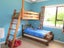 880 Collingwood-Bainham Main Road, Rockville, Collingwood - Carousel 11