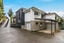 24A Utuhina Road, Springfield, Rotorua - Carousel 1