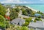 49 Bisley Avenue, Moana, Nelson - Carousel 4