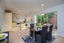 23A Tripoli Road, Panmure, Auckland - Carousel 5