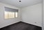 113B Palmers Road, New Brighton, Christchurch - Carousel 11