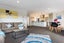 43A Grenada Street, Mount Maunganui - Carousel 7