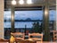 43 Diamond Head, Hairini, Tauranga - Carousel 9