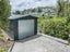 68 Dominion Park Street, Johnsonville, Wellington - Carousel 13