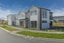 21 Camp X Place, Whenuapai, Auckland - Carousel 1