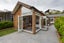 4 Tea Tree Lane, Woodridge, Wellington - Carousel 3