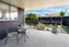 37A Tedder Street, Saint Kilda, Dunedin - Carousel 3