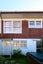 34B Sophia Street, Glenholme, Rotorua - Carousel 24