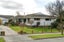 113 Kaiwara Street, Hoon Hay, Christchurch - Carousel 12