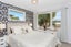 3 Jones Street, Gate Pa, Tauranga - Carousel 8