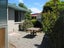 2/15 Takaro Avenue, Sockburn, Christchurch - Carousel 3