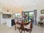3 Lindis Place, Poraiti, Napier - Carousel 7