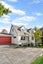 2/36 Salisbury Road, Birkdale, Auckland - Carousel 2