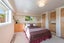32A Marsden Road, Stoke, Nelson - Carousel 5