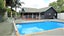 190 Garbolino Road, Kaiwaka - Carousel 6