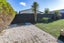 62A Travis Road, Burwood, Christchurch - Carousel 15