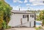 31 Matai Road, Stanmore Bay, Whangaparaoa - Carousel 3