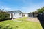 17 Litchfield Street, Redwoodtown, Blenheim - Carousel 15