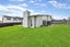 27 Karo Road, Beachlands, Auckland - Carousel 15