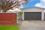 4 Fairfield Avenue, Fairfield, Lower Hutt - Carousel 4