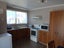 23 Orowaiti Road, Westport, Westport - Carousel 22