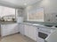 96A Freyberg Street, Otumoetai, Tauranga - Carousel 3
