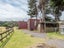 176 Te Hapua Road, Te Horo, Ōtaki - Carousel 4