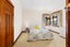 209 Darlington Road, Miramar, Wellington - Carousel 11