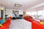 3 Leach Place, Enner Glynn, Nelson - Carousel 9