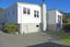 24 Foster Crescent, Belmont, Lower Hutt - Carousel 1