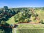 155B Gow Road, Tirohanga, Opotiki - Carousel 29