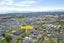 1/20 Takanini School Road, Takanini, Auckland - Carousel 19