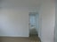 3/327 Weymouth Road, Weymouth, Auckland - Carousel 12