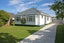 22 Mathers Road, Hoon Hay, Christchurch - Carousel 1