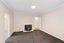 2/21 Prestons Road, Redwood, Christchurch - Carousel 4