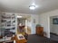 4 Campbell Street, Maori Hill, Timaru - Carousel 7