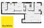 7 Western Road, Otumoetai, Tauranga - Carousel 21