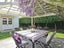 100 Auckland Road, Greenmeadows, Napier - Carousel 17