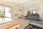 31 Lansdowne Crescent, Glenview, Hamilton - Carousel 10