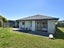 172 Panorama Drive, Enner Glynn, Nelson - Carousel 20
