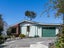 1279 Wairoa Road, Bay View, Eskdale - Carousel 23
