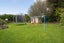 43 Rowesdale Drive, Ohauiti, Tauranga - Carousel 3