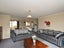 95 Ness Street, Appleby, Invercargill - Carousel 4