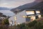 29 Belfast Terrace, Queenstown, Queenstown - Carousel 7