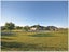 29 Ketemaringi Way, Manakau, Levin - Carousel 24