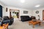 113 Thomas Street, Stokes Valley, Lower Hutt - Carousel 3
