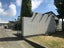 82 Atherfold Crescent, Greenmeadows, Napier - Carousel 13