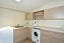 2/24 Thornycroft Street, Fendalton, Christchurch - Carousel 9