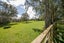 353 Taylor Road, Waimauku - Carousel 25