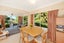 2/12 Lydia Avenue, Northcote, Auckland - Carousel 14